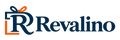 Revalino - Startseite